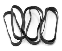 Load image into Gallery viewer, UberBands UV Resistant (10 Pack)