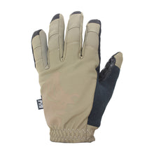 Load image into Gallery viewer, PIG Full Dexterity Tactical (FDT) COLD WEATHER GLOVES- MEN'S