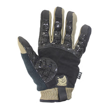 Load image into Gallery viewer, PIG Full Dexterity Tactical (FDT) COLD WEATHER GLOVES- WOMEN'S