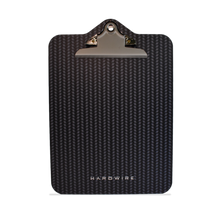 Load image into Gallery viewer, Hardwire Ballistic Clipboard (Lvl. 3A)
