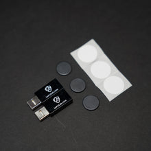 Load image into Gallery viewer, Digital Security Kit