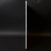 Load image into Gallery viewer, Hardwire Ballistic Bag Insert (Lvl. 3A)