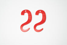 Load image into Gallery viewer, TheMiK (2 Pack) by Delta 2 Alpha