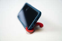 Load image into Gallery viewer, TheMiK (2 Pack) by Delta 2 Alpha