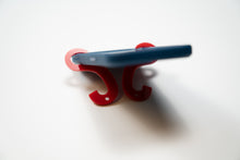 Load image into Gallery viewer, TheMiK (2 Pack) by Delta 2 Alpha