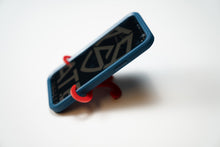 Load image into Gallery viewer, TheMiK (2 Pack) by Delta 2 Alpha