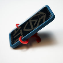 Load image into Gallery viewer, TheMiK (2 Pack) by Delta 2 Alpha