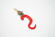 Load image into Gallery viewer, TheMiK (2 Pack) by Delta 2 Alpha