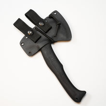 Load image into Gallery viewer, Winkler Knives STEALTH AXE LT