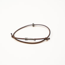 Load image into Gallery viewer, GTFO WRIST STRAP + AHK3