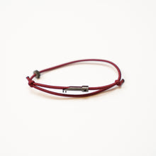 Load image into Gallery viewer, GTFO WRIST STRAP + AHK3