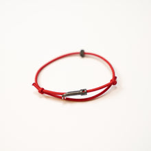 Load image into Gallery viewer, GTFO WRIST STRAP + AHK3 (3-Pack)