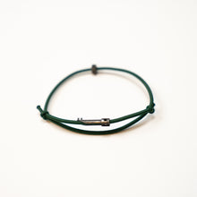 Load image into Gallery viewer, GTFO WRIST STRAP + AHK3