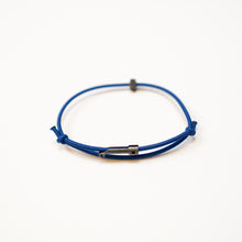 Load image into Gallery viewer, GTFO WRIST STRAP + AHK3 (3-Pack)