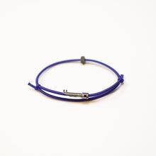Load image into Gallery viewer, GTFO WRIST STRAP + AHK3