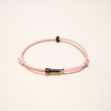 Load image into Gallery viewer, GTFO WRIST STRAP + AHK3 (3-Pack)