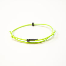 Load image into Gallery viewer, GTFO WRIST STRAP + AHK3 (3-Pack)
