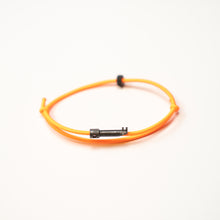 Load image into Gallery viewer, GTFO WRIST STRAP + AHK3 (3-Pack)