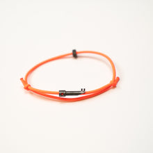 Load image into Gallery viewer, GTFO WRIST STRAP + AHK3 (3-Pack)