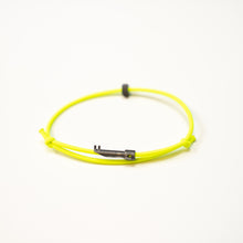 Load image into Gallery viewer, GTFO WRIST STRAP + AHK3 (3-Pack)