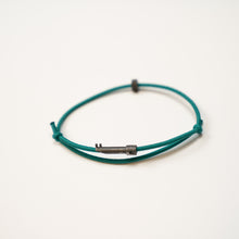 Load image into Gallery viewer, GTFO WRIST STRAP + AHK3