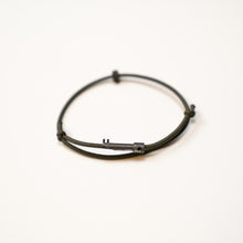 Load image into Gallery viewer, GTFO WRIST STRAP + AHK3