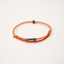 Load image into Gallery viewer, GTFO WRIST STRAP + AHK3 (3-Pack)