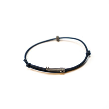 Load image into Gallery viewer, GTFO WRIST STRAP + AHK3 (3-Pack)