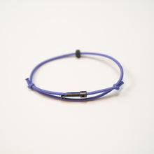 Load image into Gallery viewer, GTFO WRIST STRAP + AHK3