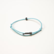 Load image into Gallery viewer, GTFO WRIST STRAP + AHK3 (3-Pack)