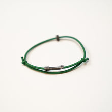 Load image into Gallery viewer, GTFO WRIST STRAP + AHK3
