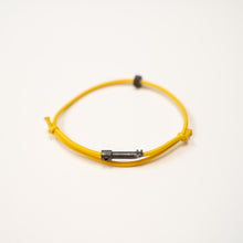 Load image into Gallery viewer, GTFO WRIST STRAP + AHK3
