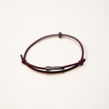 Load image into Gallery viewer, GTFO WRIST STRAP + AHK3