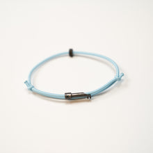 Load image into Gallery viewer, GTFO WRIST STRAP + AHK3
