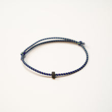 Load image into Gallery viewer, GTFO WRIST STRAP + AHK3