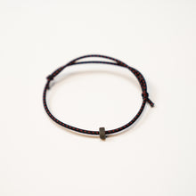 Load image into Gallery viewer, GTFO WRIST STRAP + AHK3