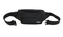 Load image into Gallery viewer, MISSION DARKNESS™ FREEROAM FARADAY BELT BAG