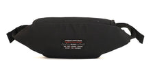 Load image into Gallery viewer, MISSION DARKNESS™ FREEROAM FARADAY BELT BAG