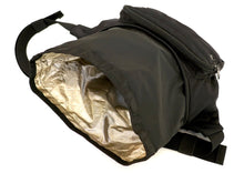 Load image into Gallery viewer, MISSION DARKNESS™ FREEROAM FARADAY BELT BAG