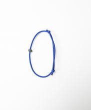 Load image into Gallery viewer, GTFO WRIST STRAP