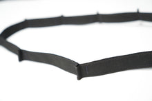 Load image into Gallery viewer, 4-in-1 Tactical Dog Leash *BLEMS*