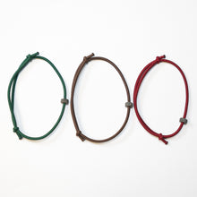 Load image into Gallery viewer, GTFO WRIST STRAP (Multi-Pack)