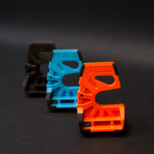 Load image into Gallery viewer, Wedge-it (2-Pack)