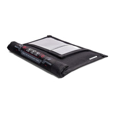Load image into Gallery viewer, MISSION DARKNESS™ Non-Window Faraday Bag for Phones