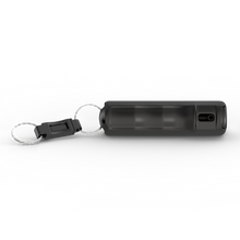 Load image into Gallery viewer, Fox Labs' Five Point Three® Personal Pocket Key Chain Pepper Spray