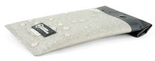Load image into Gallery viewer, MISSION DARKNESS™ Dry Shield Faraday Phone Sleeve