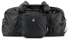 Load image into Gallery viewer, MISSION DARKNESS™ X2 Faraday Duffel Bag
