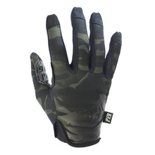Load image into Gallery viewer, PIG (FDT) Delta Utility Glove