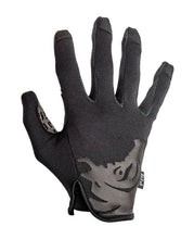 Load image into Gallery viewer, PIG (FDT) Delta Utility Glove