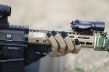 Load image into Gallery viewer, PIG (FDT) Echo - Women's Utility Glove